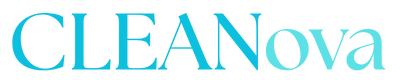 CLEANova
